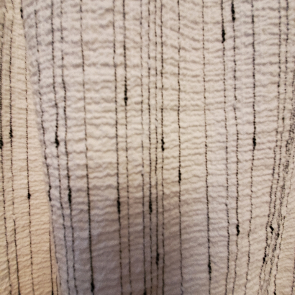 Tunic - Picture 2 of 4